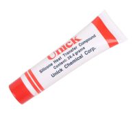 (image for) Heatsink Thermal Paste 28 gram (APH50G)